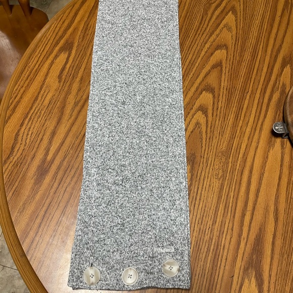 Patagonia Scarf - Picture 3 of 3